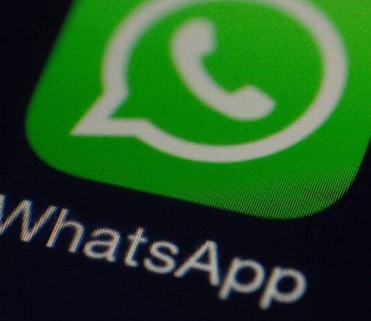 அடுத்த ஆண்டு முதல் unlimited WhatsApp backups நிறுத்தப்படுகிறது- WhatsApp நிறுவனம்