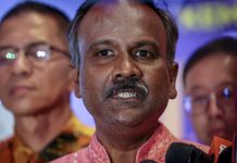 இந்தாண்டு தொழிலாளர் குற்றங்களுக்காக நாடு முழுவதும் உள்ள முதலாளிகளுக்கு 4.3 மில்லியன் ரிங்கிட் அபராதம்