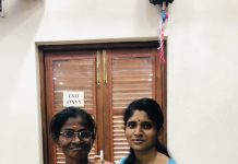 75 வயதில் அகிலத்தை வியக்கவைத்த அகிலம் அம்மா