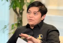 அஸலினா: புதிய சட்டத்தின் கீழ், குழந்தைகள், மாற்றுத்திறனாளிகள் உள்ளிட்ட குழுக்களுக்கு இலவச சட்ட உதவி