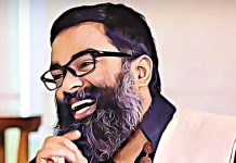 ‘உன் வாழ்க்கை உன் கையில்’