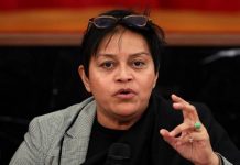 Tiada cadangan pinda Perlembagaan wajib rakyat undi, kata Azalina