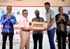 Baucar buku RM200 untuk mahasiswa Selangor minggu depan