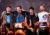 Coldplay இசை நிகழ்ச்சி: அசம்பாவிதங்களை தவிர்க்குமாறு பொதுமக்களுக்கு நினைவூட்டல்