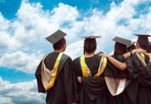 29,000 graduan tak dapat kerja selepas enam bulan tamat pengajian