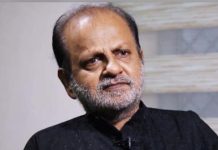 ஜூனியர் பாலையா மரணம்- கமல்ஹாசன் இரங்கல்