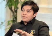 MACC தலைவர் நியமனம் தொடர்பான பொறிமுறையை அரசு மறுஆய்வு செய்கிறது