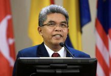 ஒப்பந்த ஆசிரியர்களை நியமிக்க MOE திட்டமிட்டுள்ளது