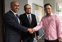 போதைப்பொருள் குற்றச்சாட்டில் இருந்து போலீஸ்காரர் விடுதலை