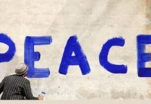 2023 ஆம் ஆண்டின் பாதுகாப்பான நாடு எது தெரியுமா?