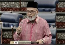 என் தொகுதிக்கான நிதி வழங்கினால் பிரதமருக்கு ஆதரவு தெரிவிப்பேன் என்கிறார் எதிர்க்கட்சி MP