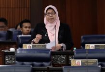 சந்தையில் வெங்காய பற்றாக்குறை என்பது வதந்தி என்கிறார் துணை அமைச்சர்