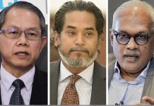 காலாவதியான தடுப்பூசிகள் குறித்து தெளிவான விளக்கம் அளிக்க வேண்டும் என முன்னாள் MPகள் கோரிக்கை