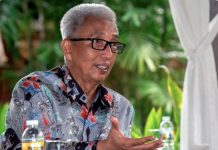 இந்தோனேசிய வீட்டுப் பணிப்பெண்கள் மீதான துஷ்பிரயோகம் தொடர்பான சிக்கலைத் தீர்க்க உடனடி நடவடிக்கை தேவை