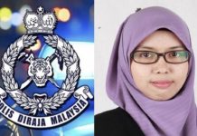 கப்பாளா பத்தாஸ் MPக்கு எதிராக மேலும் இரண்டு போலீஸ் புகார்களை போலீசார் உறுதிப்படுத்தினர்