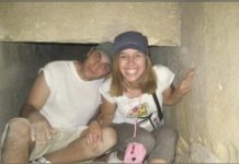 “குண்டா இருக்கீங்க..” வினோத காரணம் சொல்லி 57 முறை காதலியை குத்தி கொன்ற இளைஞரை விடுவித்த நீதிமன்றம்