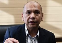 4 நாடாளுமன்ற உறுப்பினரை காலி செய்யும் பெர்சத்துவின் சட்ட நடவடிக்கை தோல்வி: பணிக்கு திரும்பிய MP