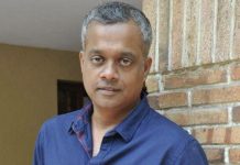 சச்சின்- காம்ப்ளி வாழ்க்கையைத் தழுவி படம்! – கௌதம் மேனன் தகவல்