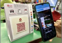 மலேசியா, சிங்கப்பூர் எல்லை தாண்டிய நிகழ்நேர கட்டண முறையின் இணைப்புத் தொடங்குகின்றன