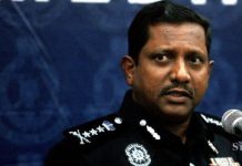 Tiada bom ditemui di tujuh sekolah antarabangsa di Selangor – Polis