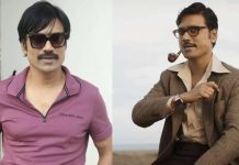 ரசிப்பு தன்மை முன்பை விட அதிகமாகி உள்ளது- எஸ்.ஜே.சூர்யா