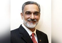 தவறான நாடுகளுடன் நாங்கள் உறவுகளை வளர்த்து வருகிறோம் என்கிறார் முன்னாள் பேங்க் நெகாரா துணை ஆளுநர்