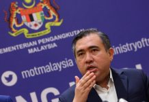 AFAFGIT ஜனவரி 1, 2024 முதல் தீபகற்ப மலேசியாவில் செயல்படுத்தப்படும்