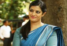 படத்துக்கு கதைதான் ஹீரோ – வரலட்சுமி சரத்குமார்