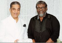 கமலை மிகவும் நேசிக்கிறேன்.. கவனம் ஈர்க்கும் பார்த்திபன் பதிவு