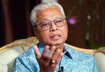 Tekanan politik punca kerajaan sukar laksana reformasi struktural – Ismail