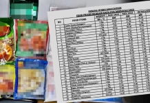 தீபாவளி வந்தாச்சு… பொருட்களின் விலையும் அதிகரிச்சாச்சு…