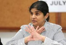 Datuk S. Ambiga dicadang jadi Pengerusi SPR baharu
