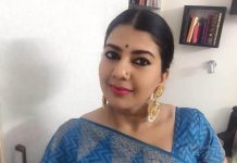 21 வயதில் விவாகரத்து… விரக்தியில் தற்கொலை முயற்சி… பிரபல நடிகை உருக்கம்!