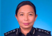 Hutang motif wartawan sambilan dilarikan