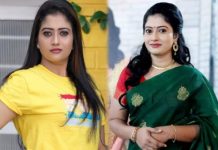 பிரபல மலையாள சீரியல் நடிகை தற்கொலை…