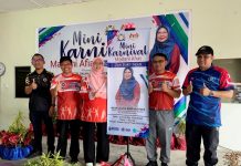 வெள்ளம்: சுகாதார அமைச்சகம் ஊழியர் விடுமுறை முடக்கம் குறித்து மதிப்பீடு