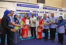 இல்லத்தரசிகளுக்கான சொக்சோ சமூக நல பாதுகாப்பு திட்டத்தில் விரைந்து பதிந்து கொள்ளுங்கள்!