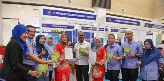 இல்லத்தரசிகளுக்கான சொக்சோ சமூக நல பாதுகாப்பு திட்டத்தில் விரைந்து பதிந்து கொள்ளுங்கள்!