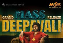 அனைவரும் பார்க்கமுடியும்; ஜப்பானுக்கு மலேசியாவில் LP.f 13ம் தர அனுமதி