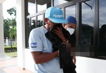 போலி MyPR வைத்திருந்த இந்தோனேசியருக்கு சிறை, அபராதம்