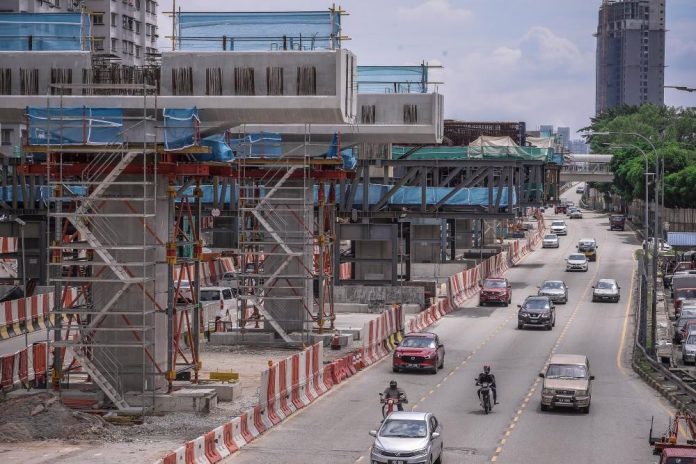 WhatsApp Image 2023-11-13 at 12.55.00 PM