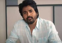 மீண்டும் மீண்டுமா… அடுத்த சிக்கலில் மாட்டித் தவிக்கும் சிவகார்த்திகேயன்!