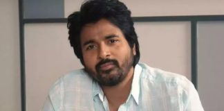மீண்டும் மீண்டுமா… அடுத்த சிக்கலில் மாட்டித் தவிக்கும் சிவகார்த்திகேயன்!