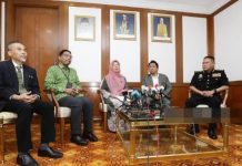 மருத்துவ உதவிக் குழுவை காசாவிற்கு அனுப்ப சுகாதாரத்துறை தயார்