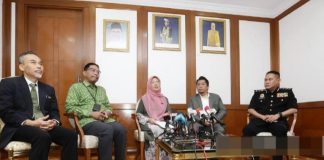 மருத்துவ உதவிக் குழுவை காசாவிற்கு அனுப்ப சுகாதாரத்துறை தயார்