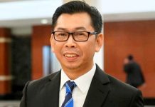 ஜோகூர் – சிங்கப்பூர் கடல் எல்லைகளை மறுவரையறை செய்யத் தேவையில்லை