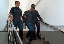 14 வயது சிறுமியை பாலியல் பலாத்காரம் செய்ததாக 52 வயது நபர் மீது குற்றச்சாட்டு