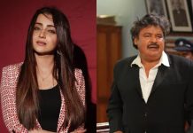 ‘இவருடன் இனி நான் நடிக்க மாட்டேன்’” ‘த்ரிஷா அதிரடி அறிவிப்பு!