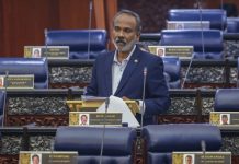 குறைந்தபட்ச ஊதிய மறுஆய்வு 80 விழுக்காடு முடிவடைந்தது