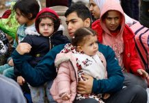 இஸ்ரேல் – ஹமாஸ் இடையிலான போர் நிறுத்தம் 2 நாட்களுக்கு நீட்டிப்பு